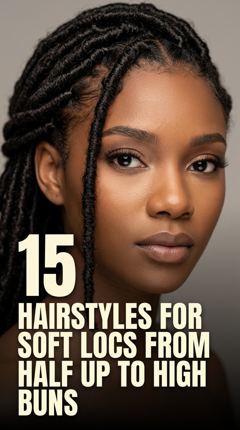 Featured Cover