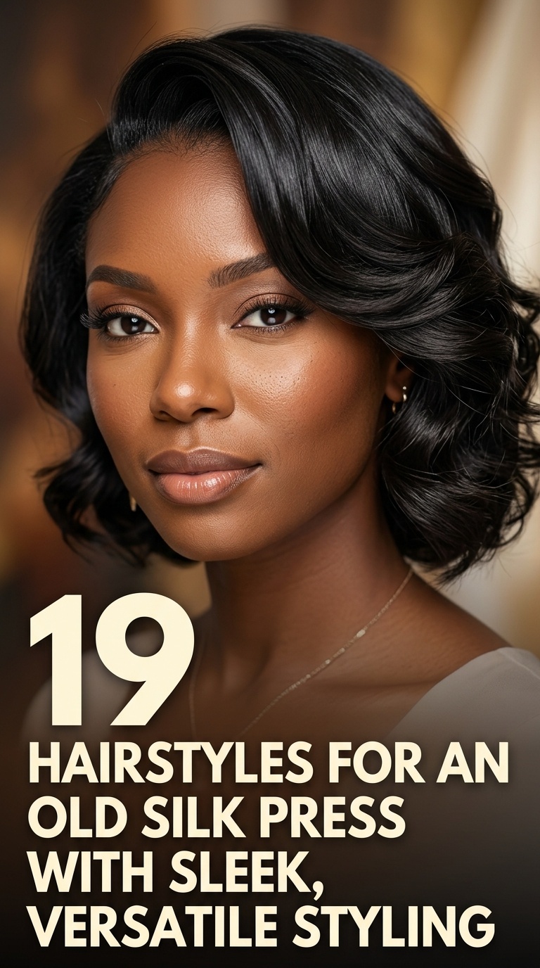 Featured Cover