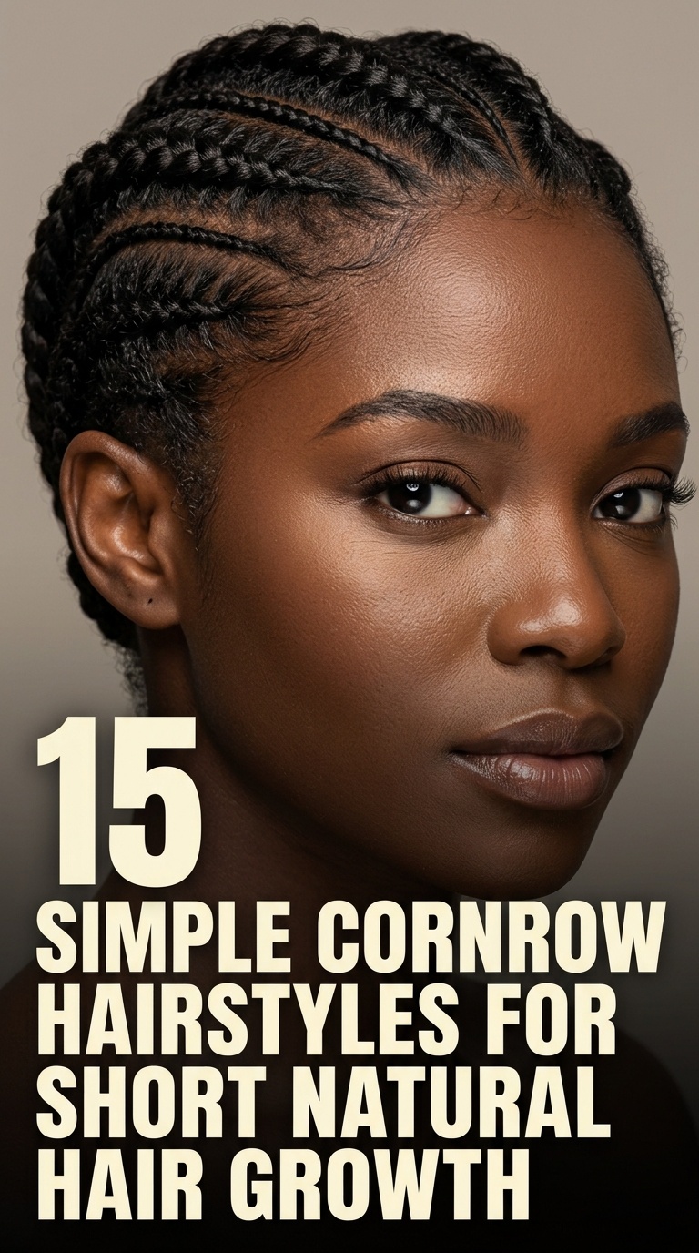 Featured Cover