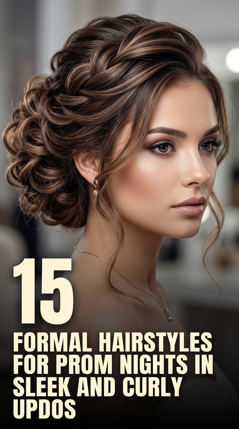 Featured Cover