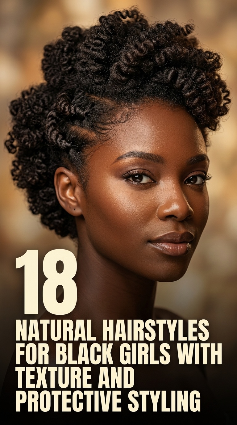 Featured Cover