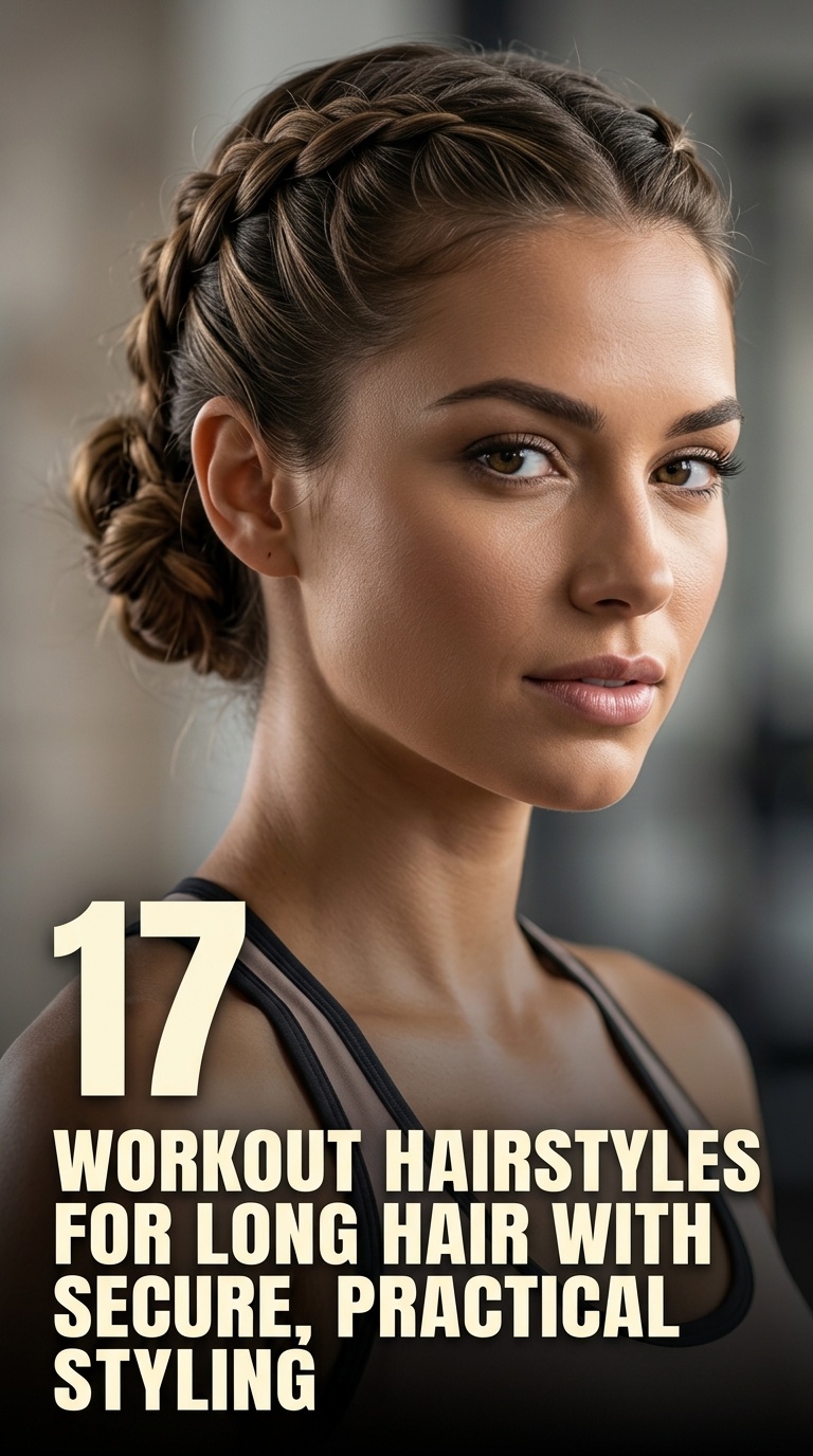Featured Cover