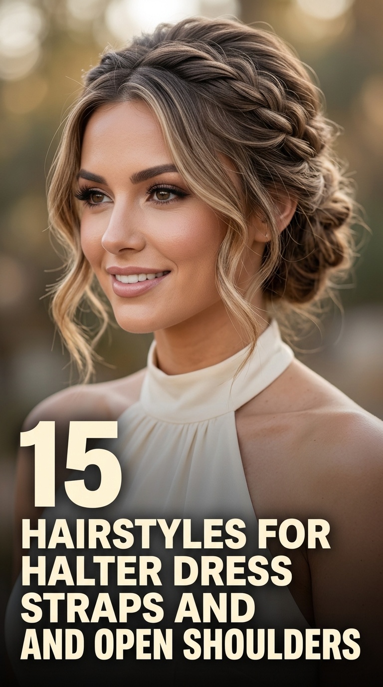 Featured Cover
