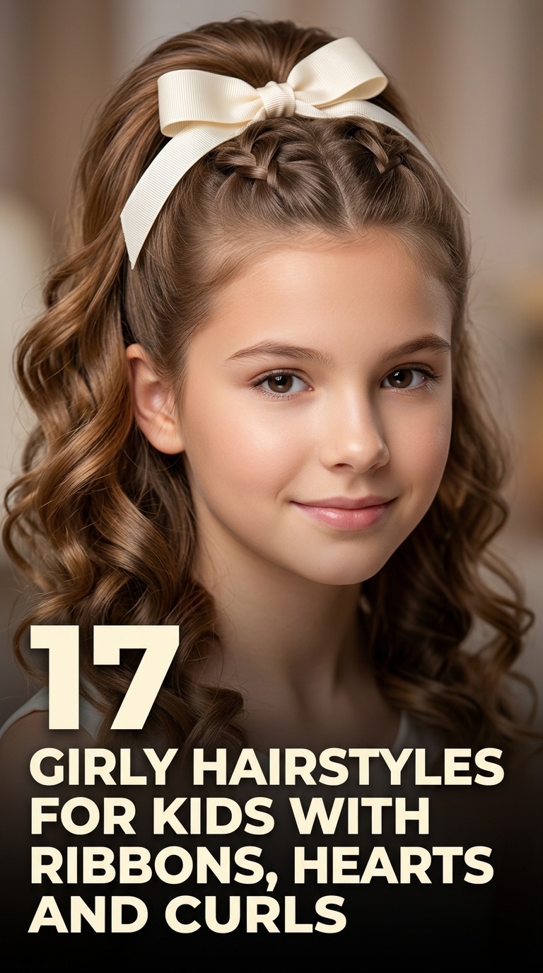 Featured Cover