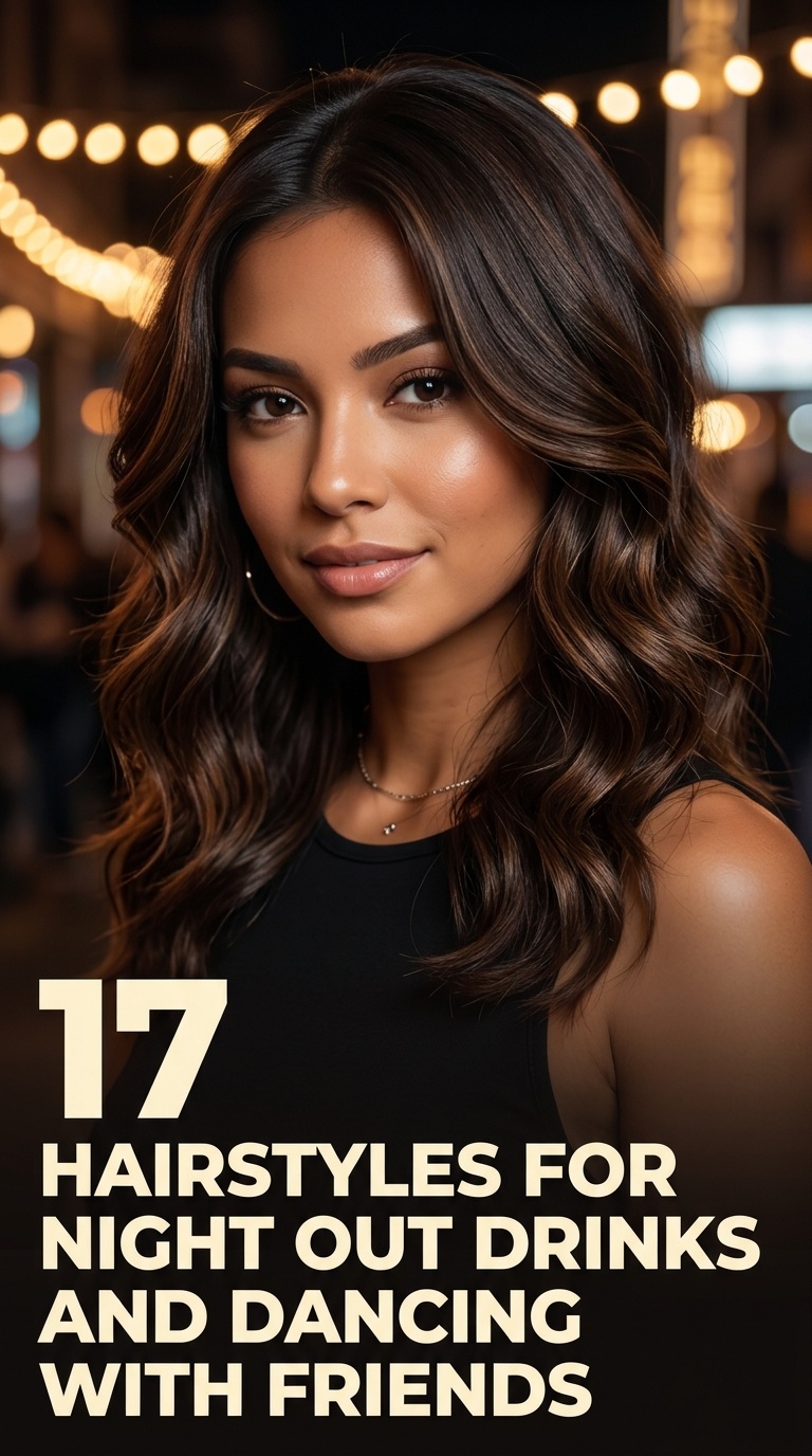 Featured Cover