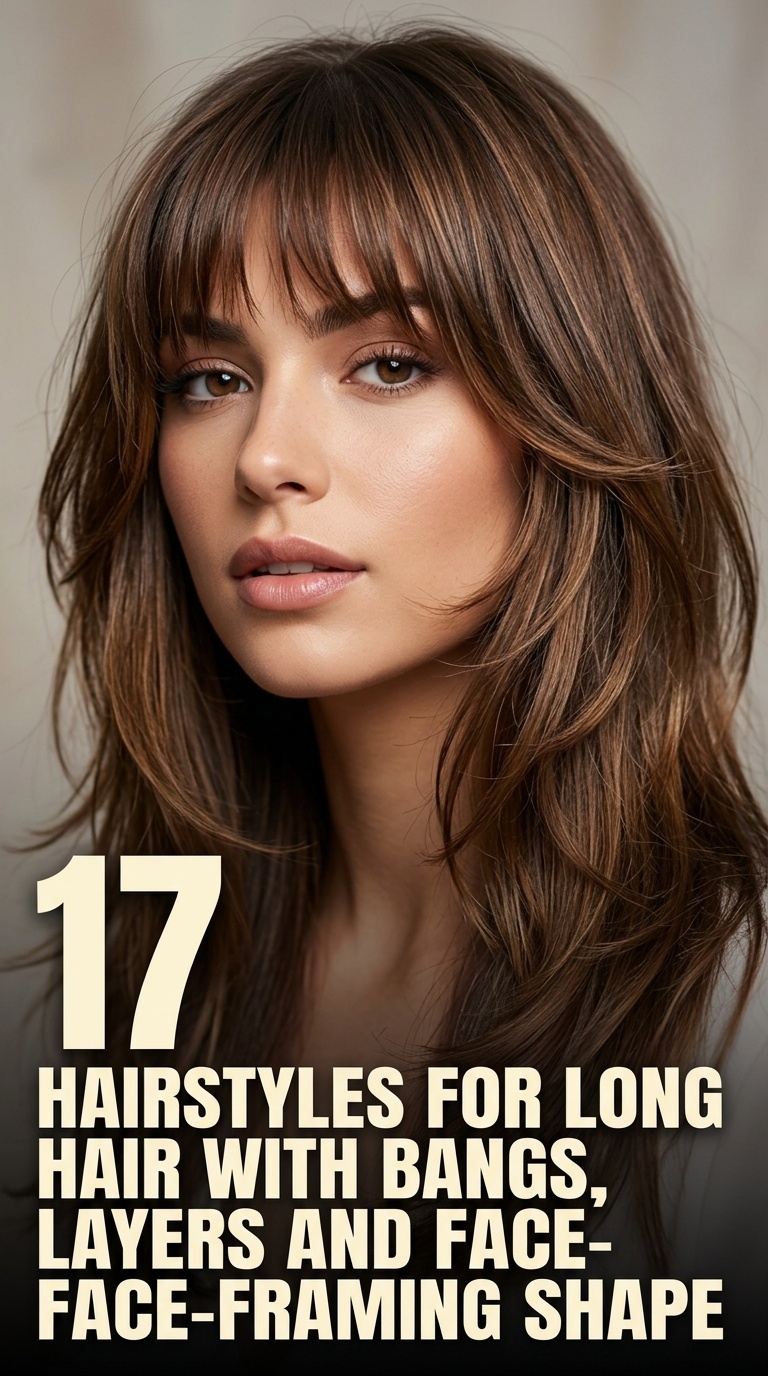 Featured Cover