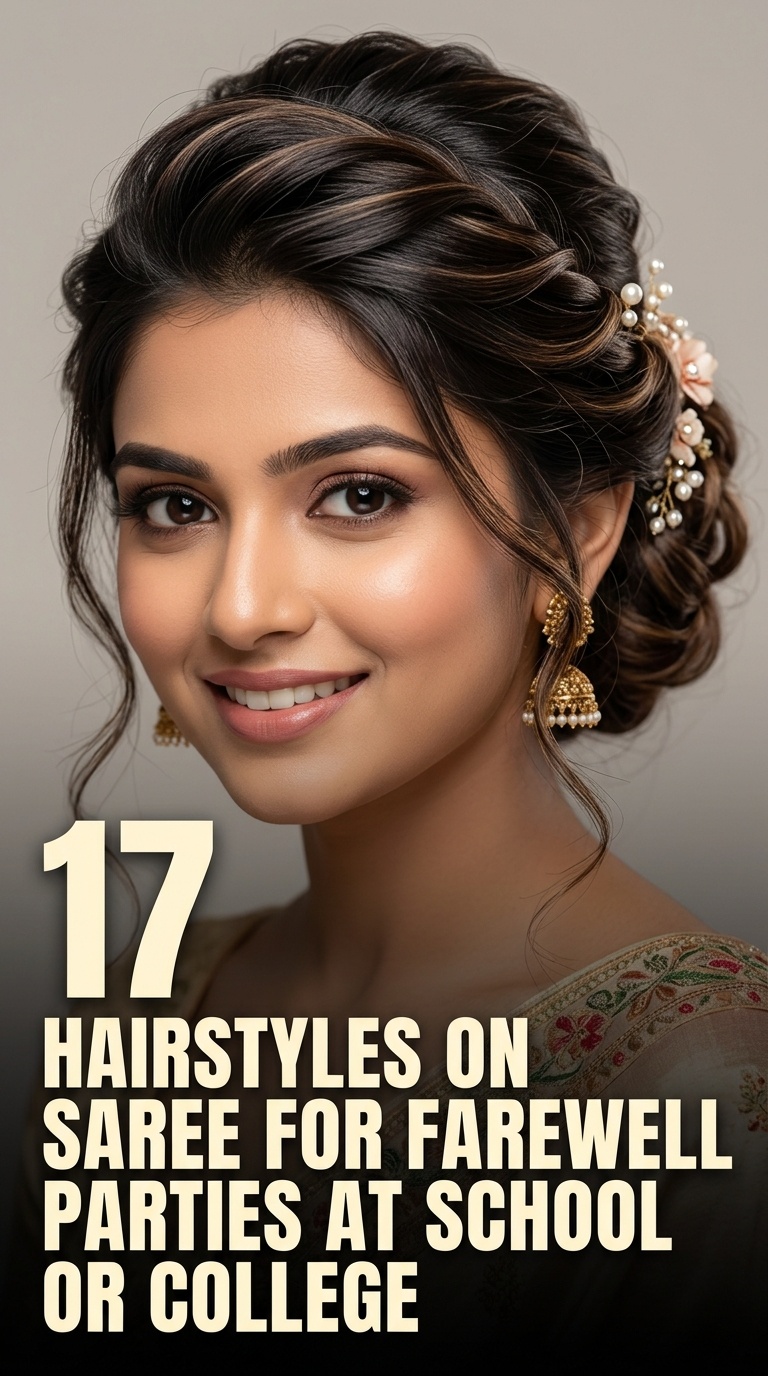 Featured Cover