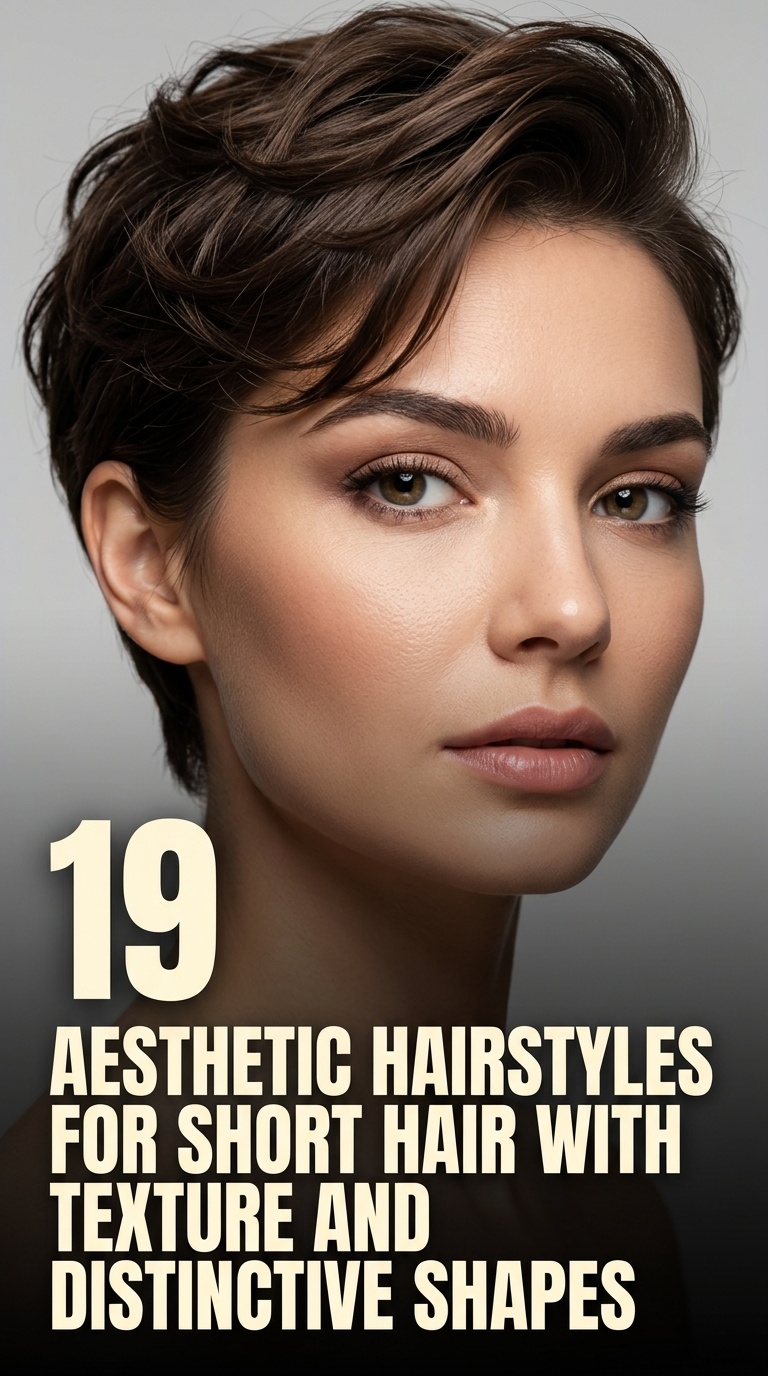 Featured Cover