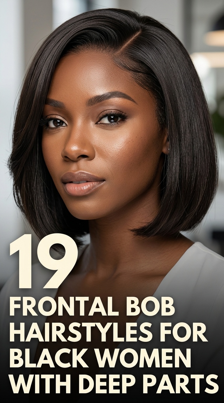 Featured Cover