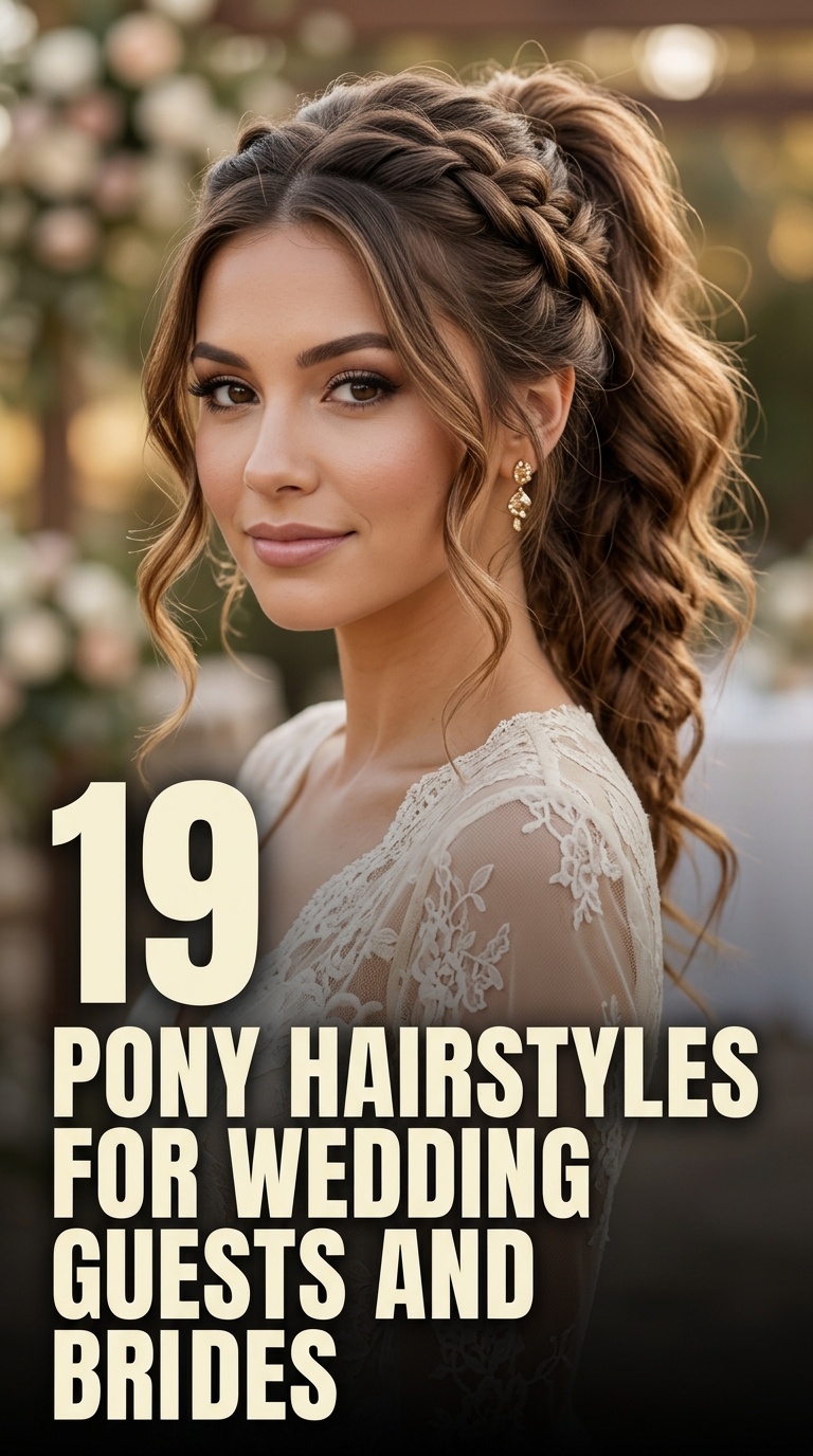 Featured Cover