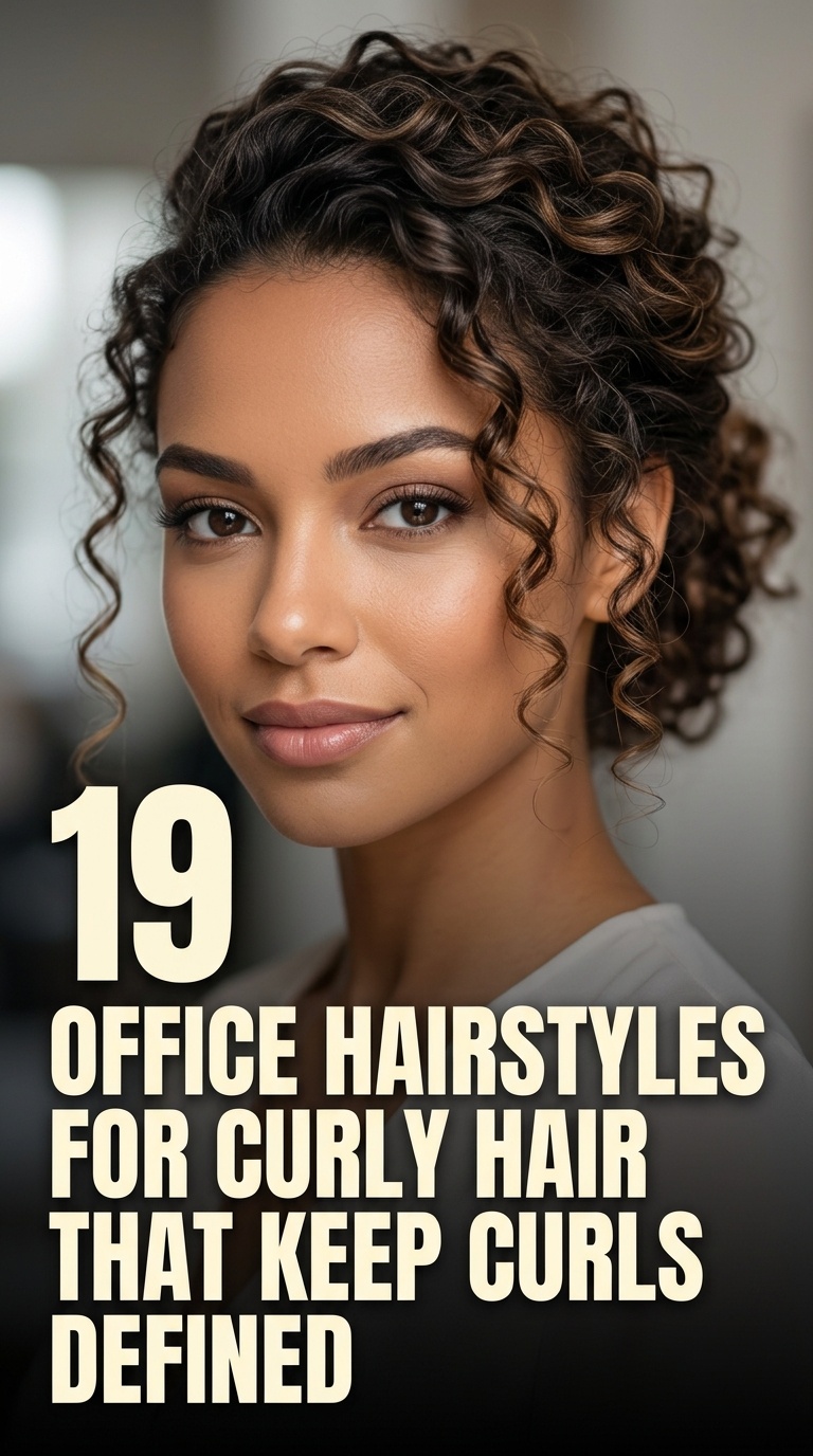 Featured Cover