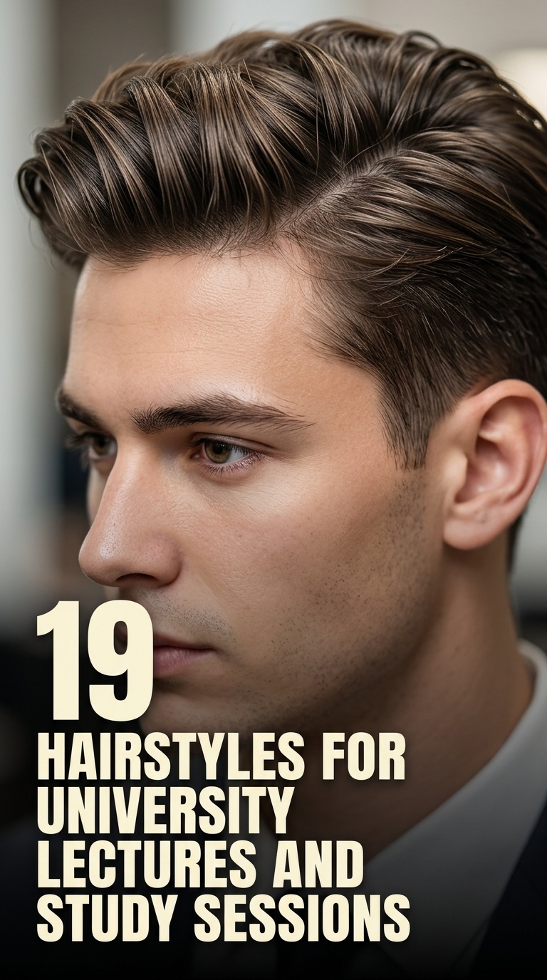 Featured Cover