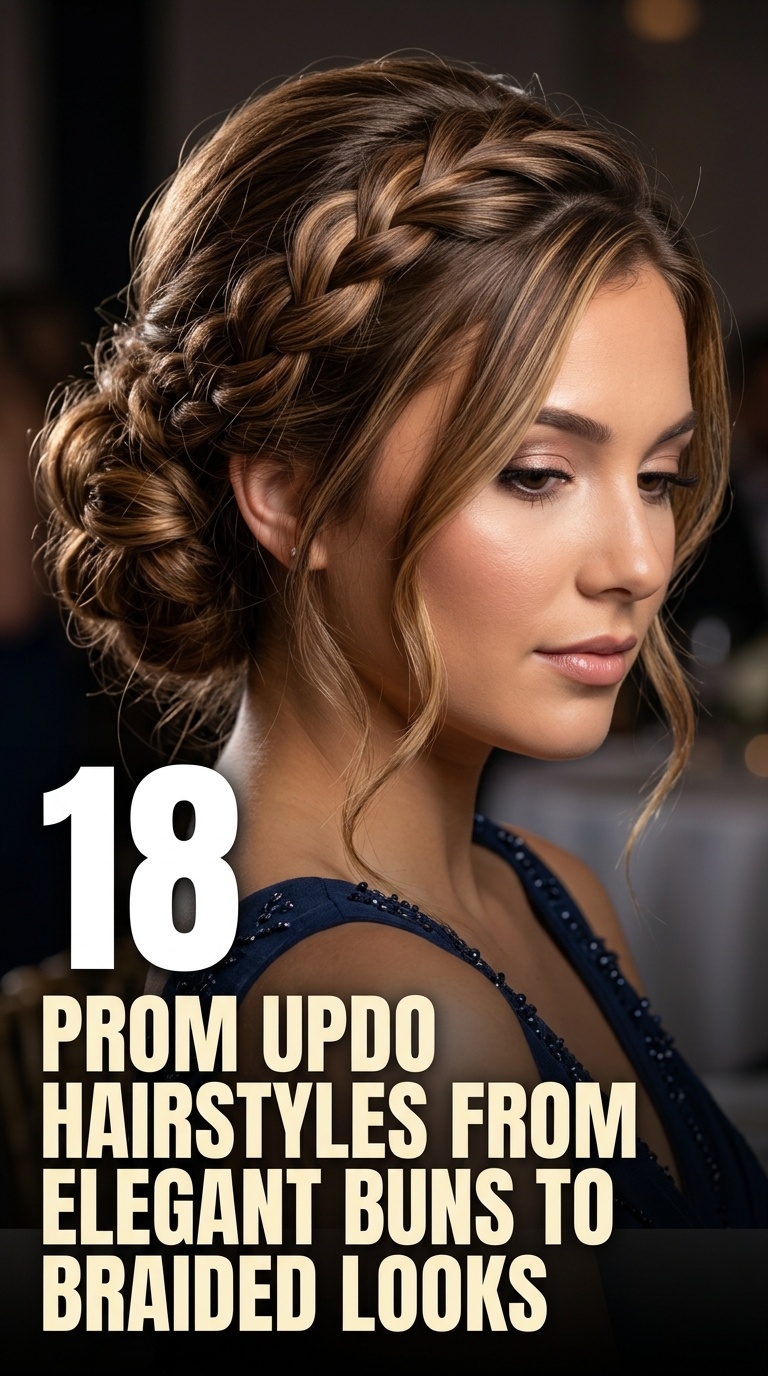 Featured Cover