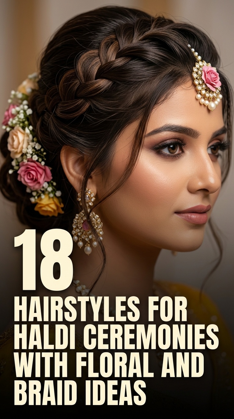 Featured Cover