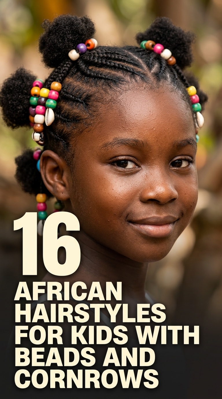 Featured Cover