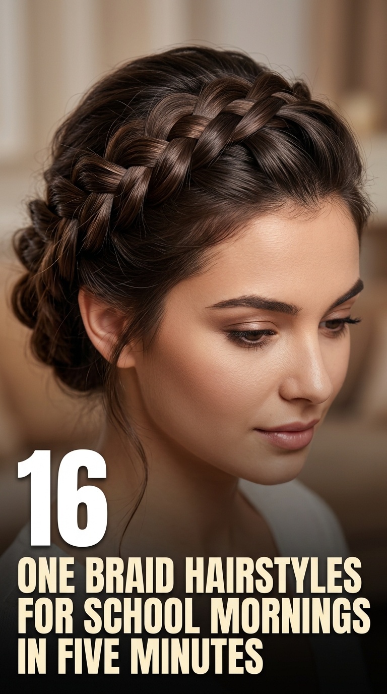 Featured Cover