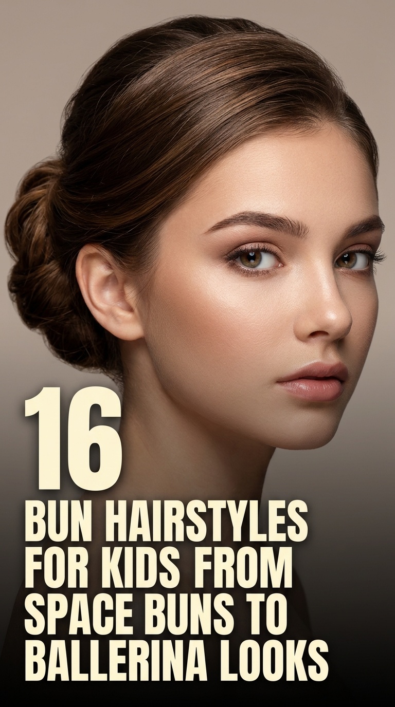 Featured Cover