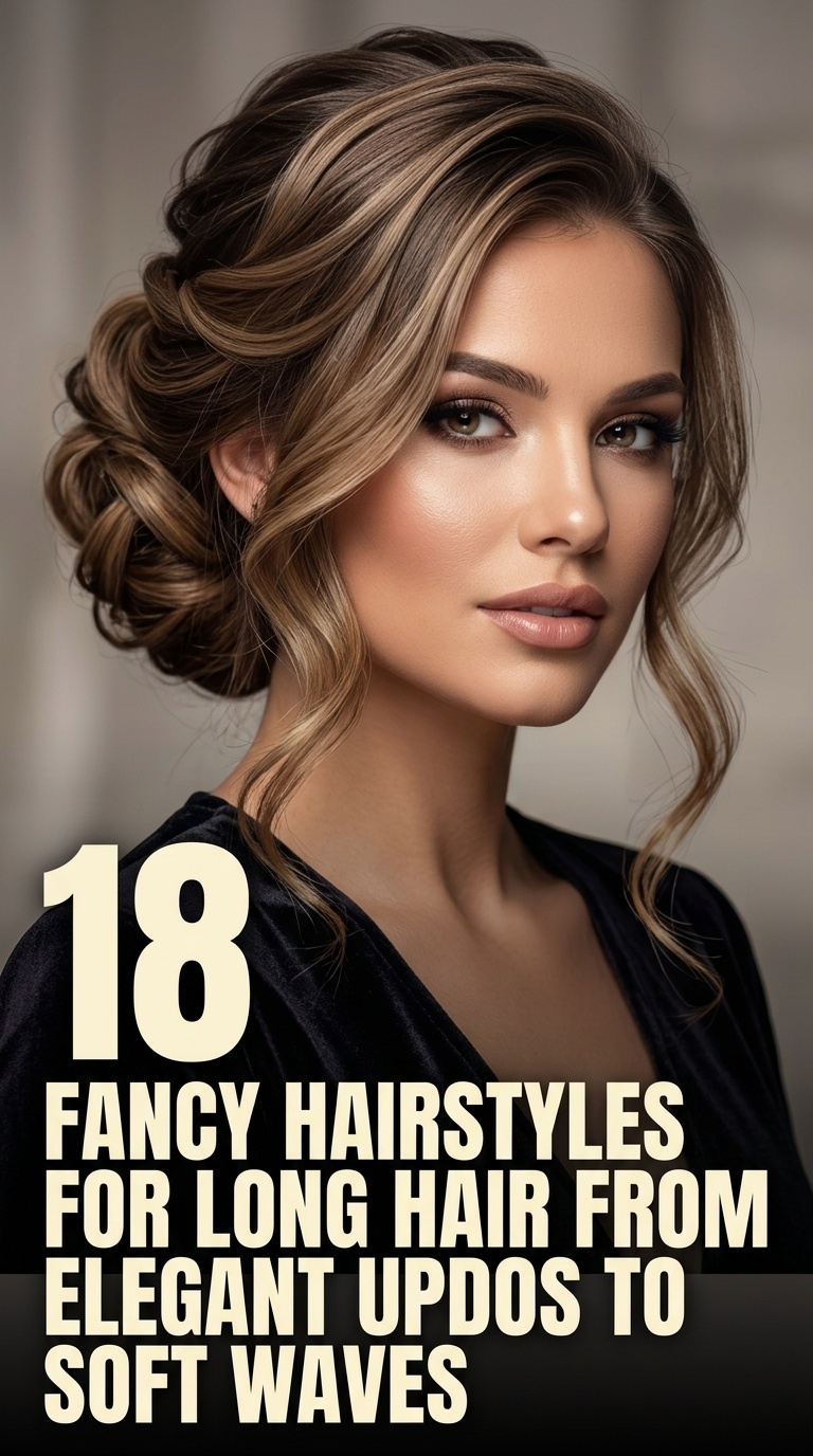 Featured Cover