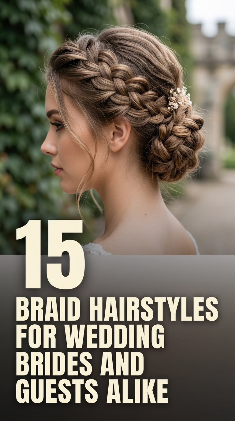 Featured Cover