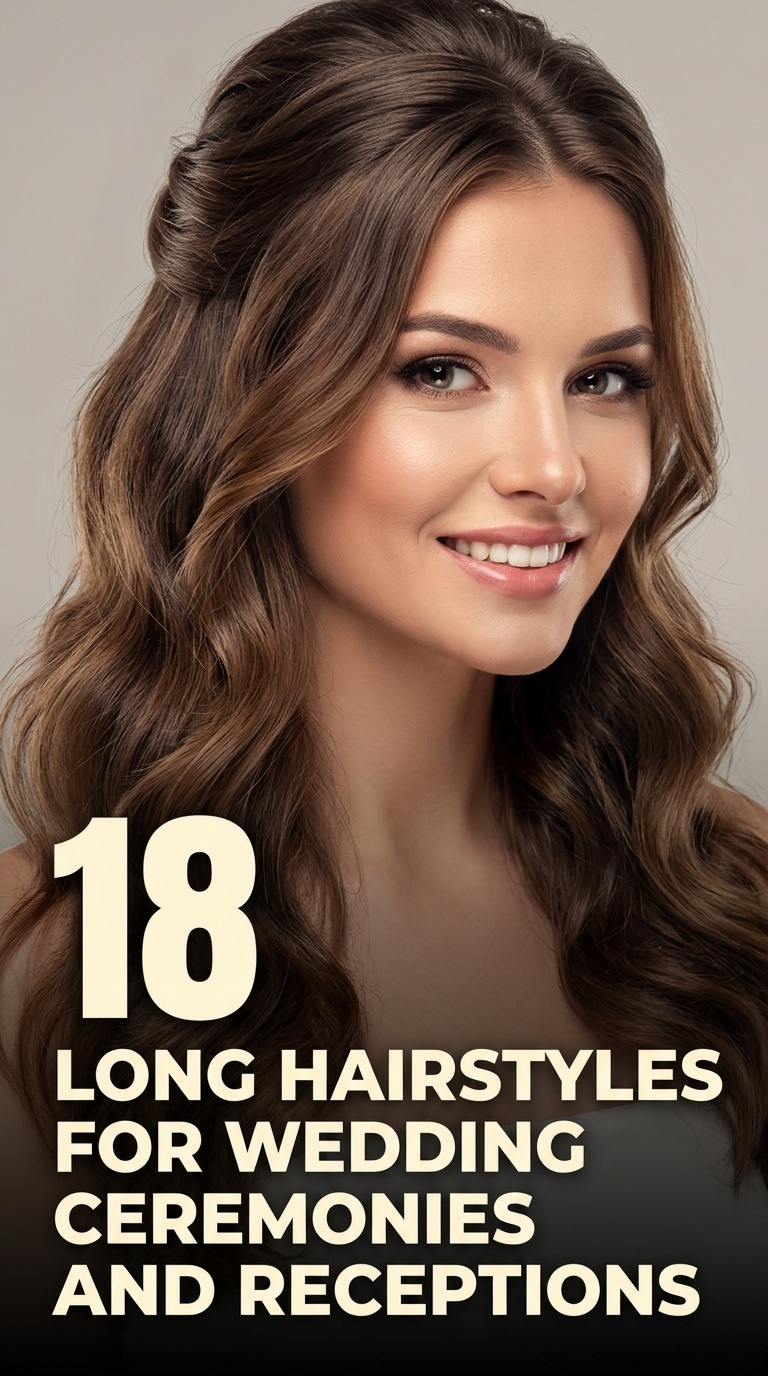 Featured Cover