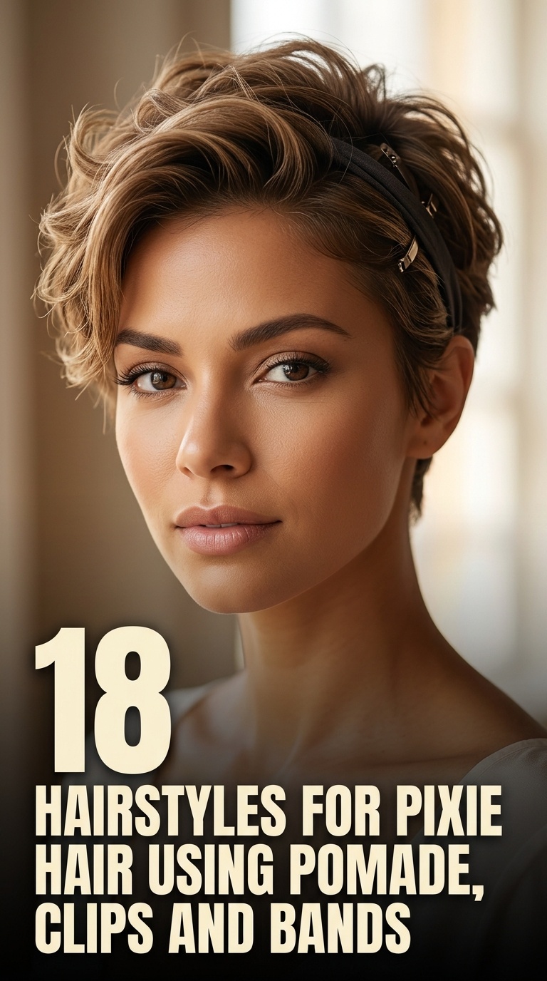 Featured Cover