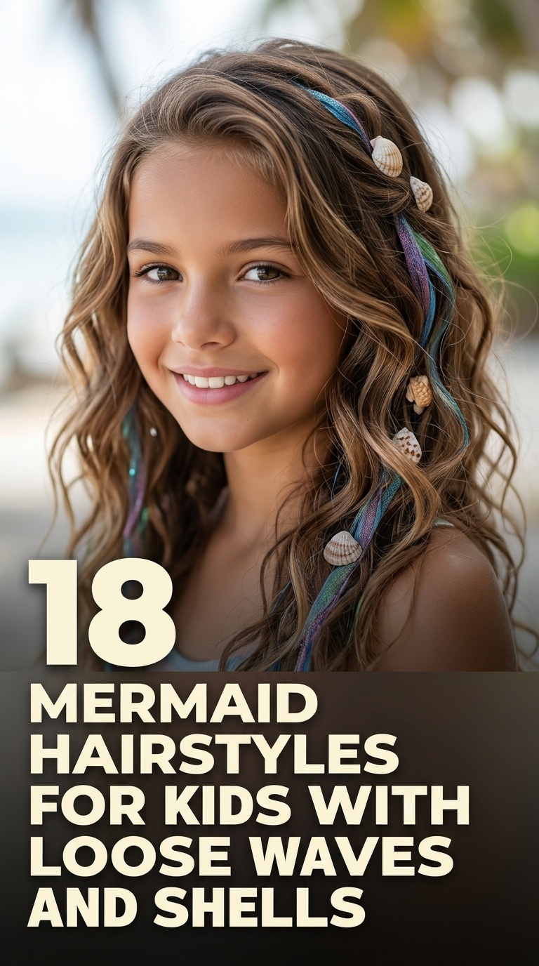 Featured Cover
