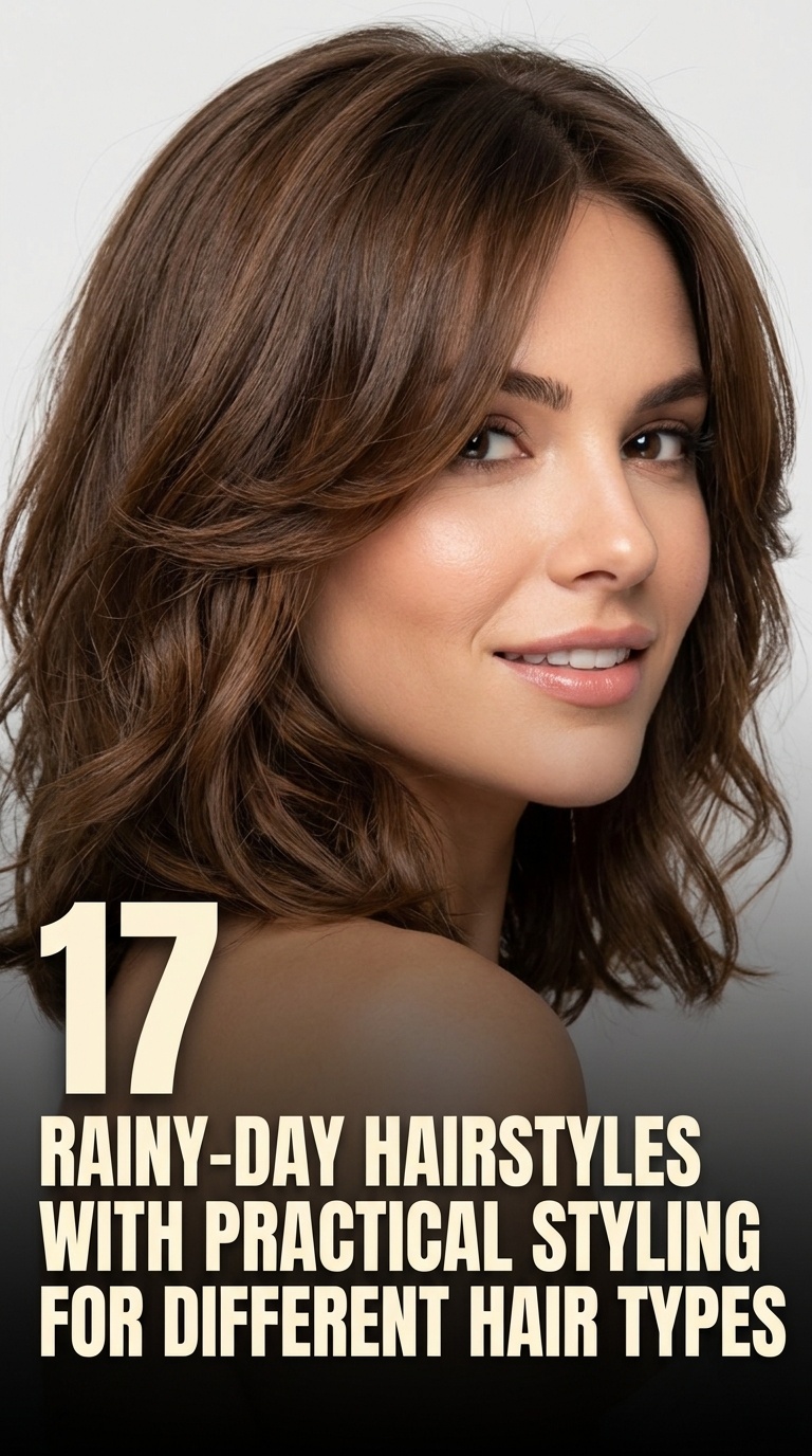 Featured Cover