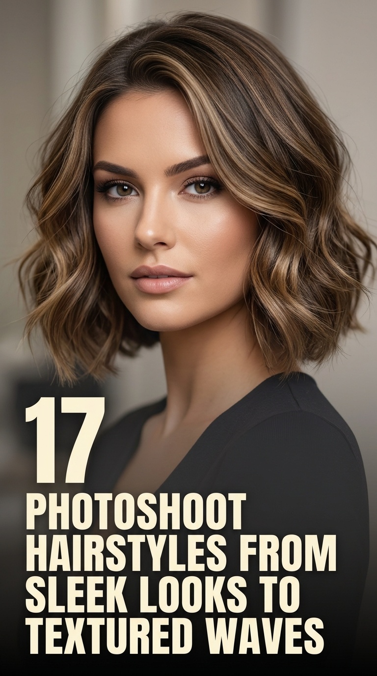 Featured Cover