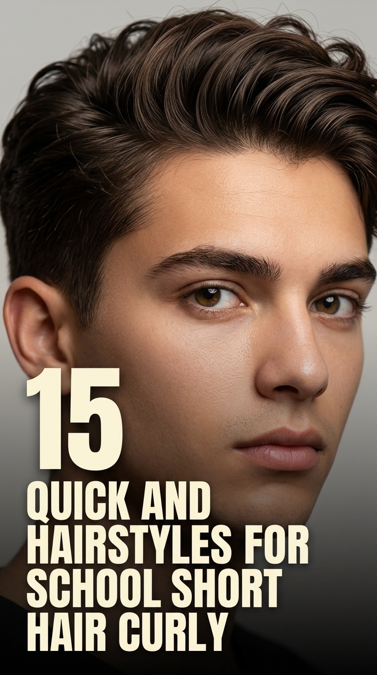 Featured Cover