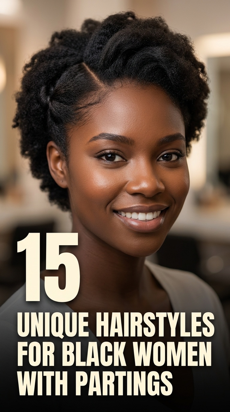Featured Cover