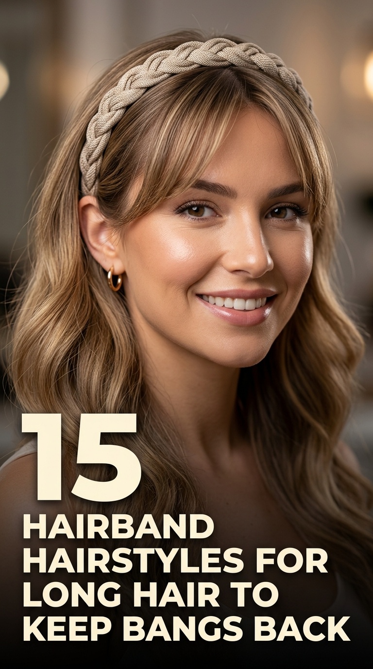 Featured Cover