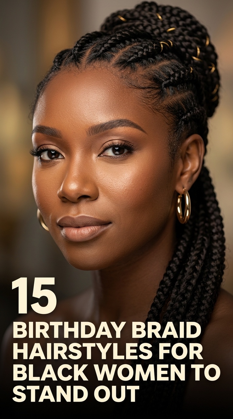 Featured Cover
