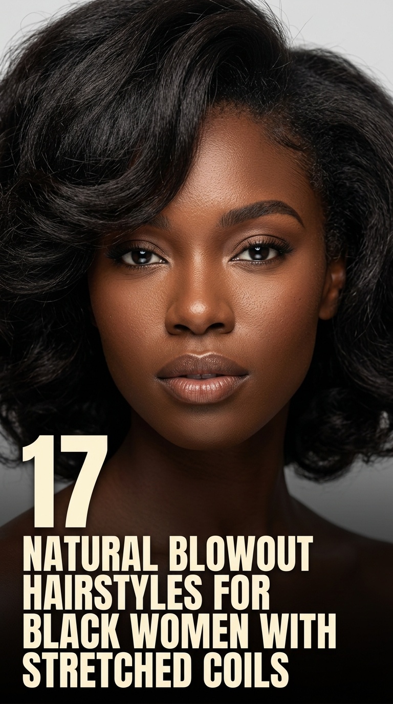 Featured Cover
