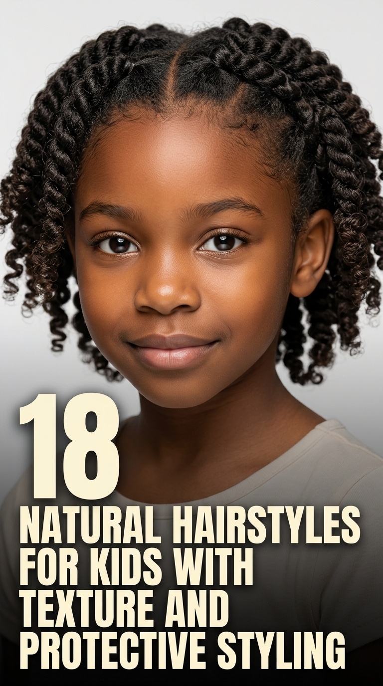 Featured Cover