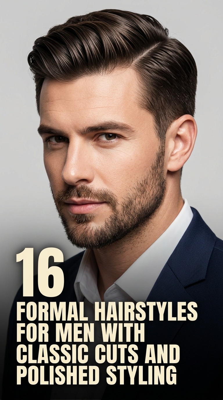 Featured Cover