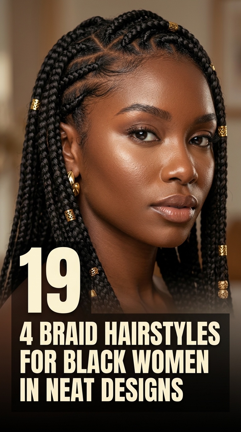 Featured Cover