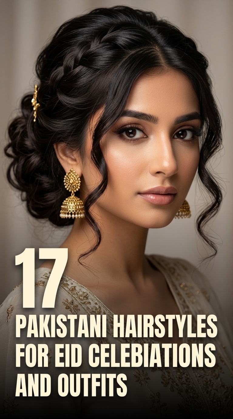 Featured Cover