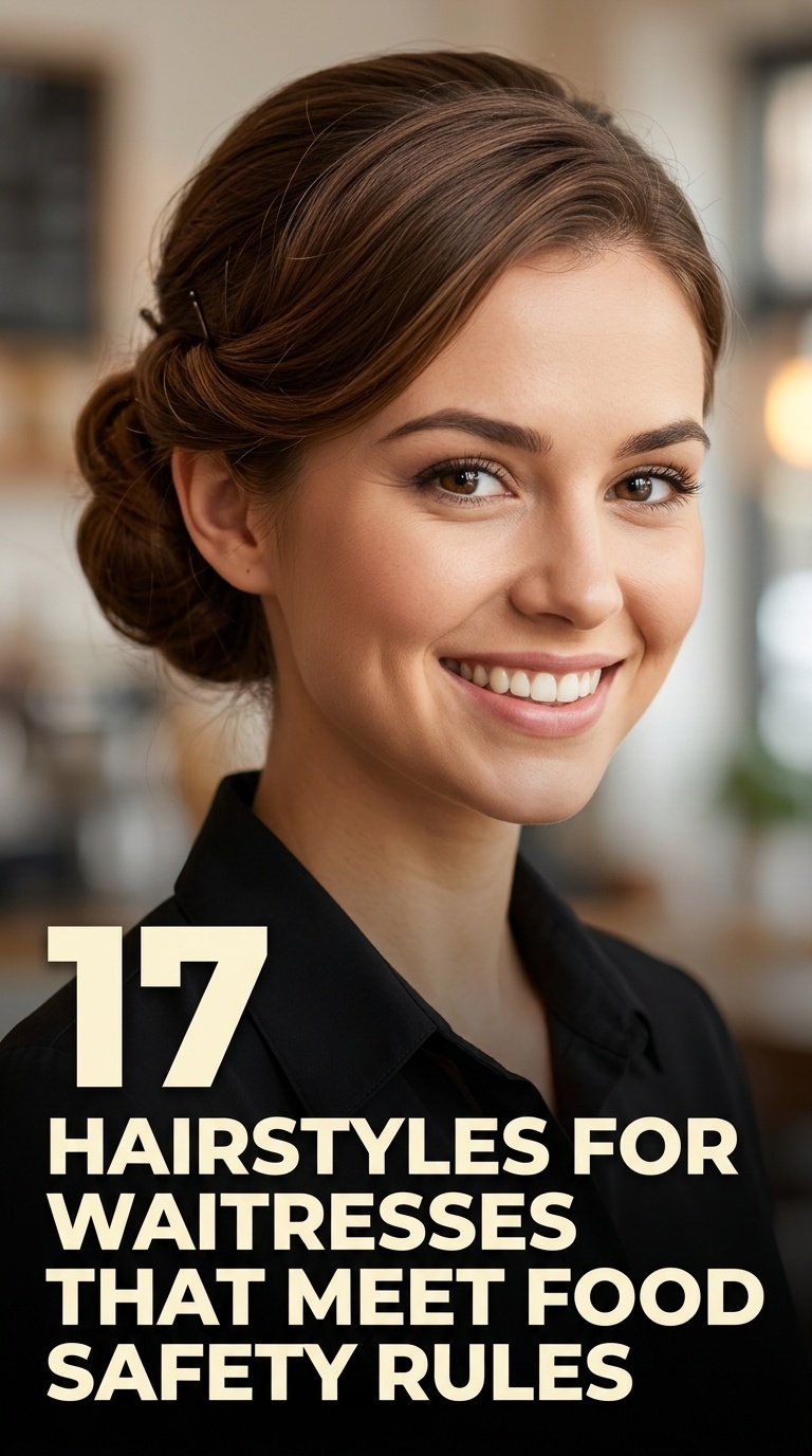 Featured Cover