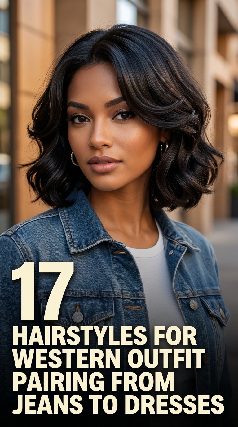 Featured Cover