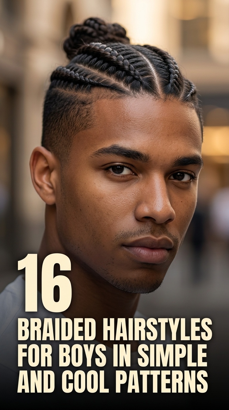 Featured Cover