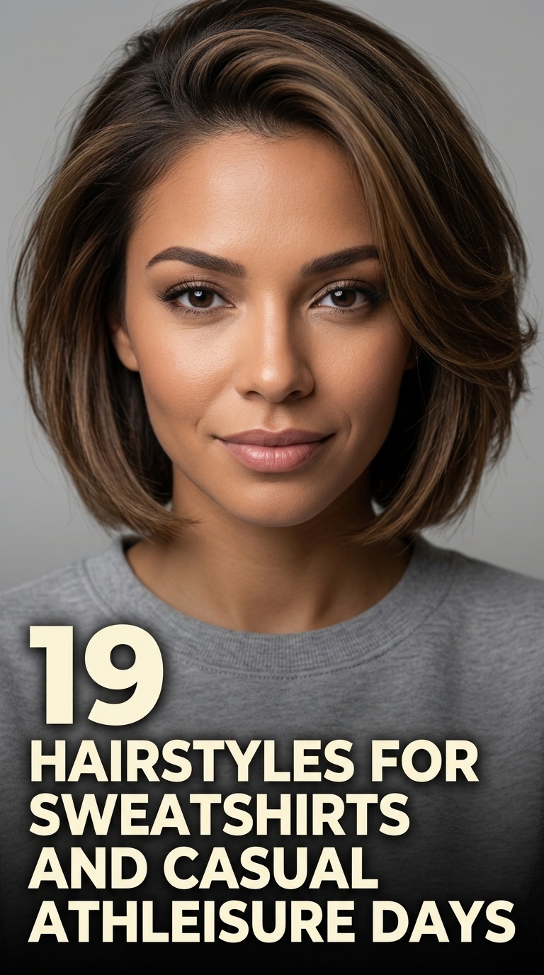 Featured Cover