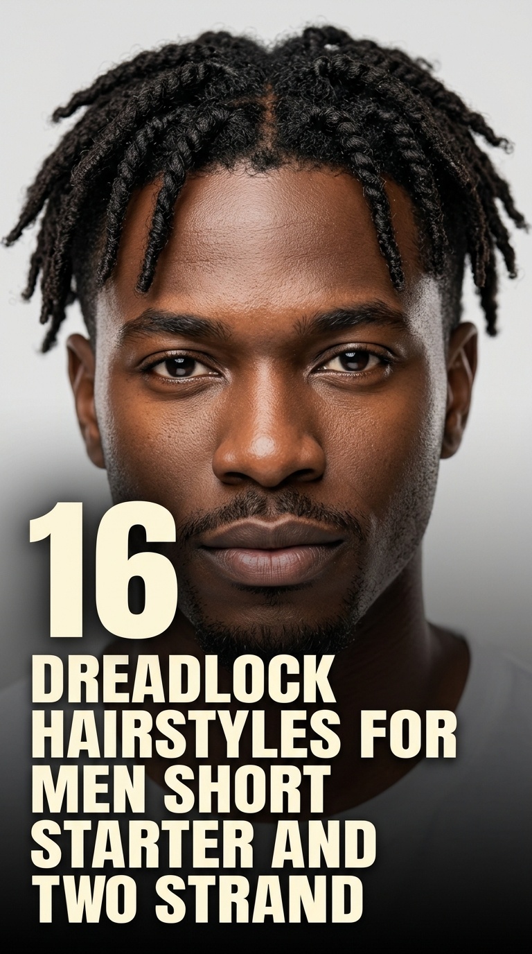 Featured Cover