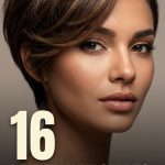 16 Really Easy Hairstyles for Beginners with Step Ideas