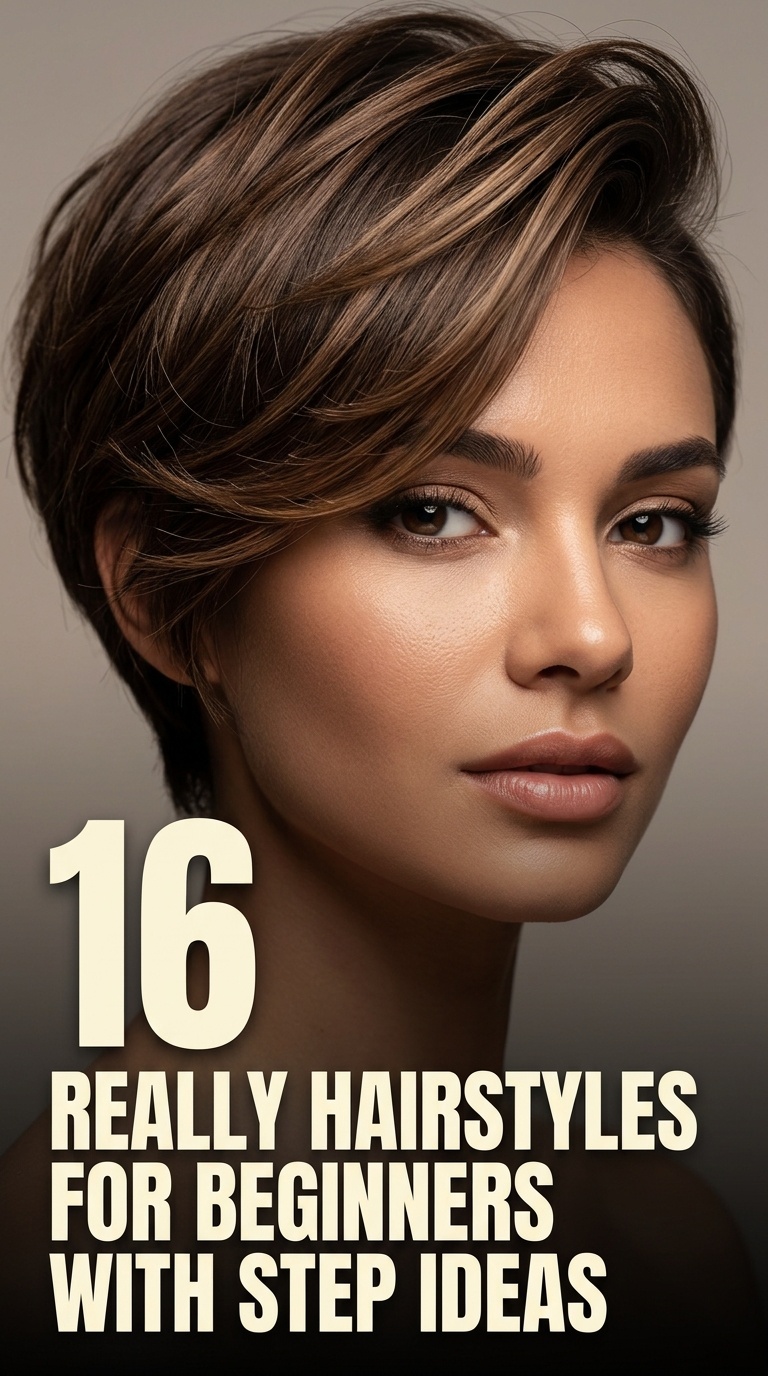 Featured Cover