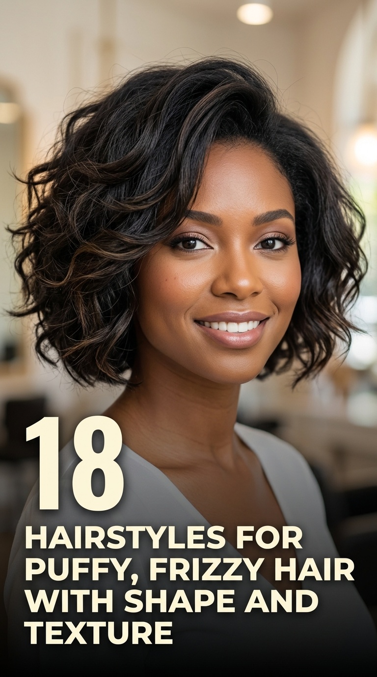 Featured Cover