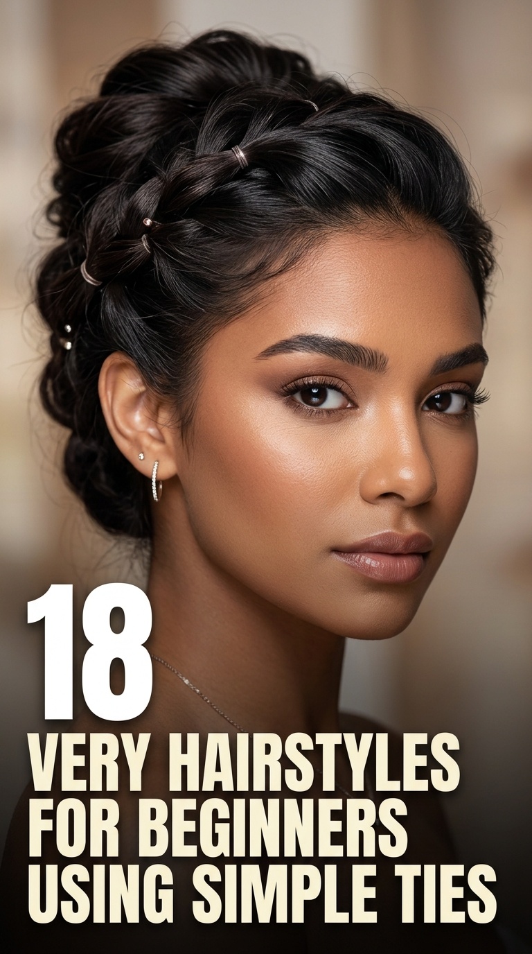 Featured Cover