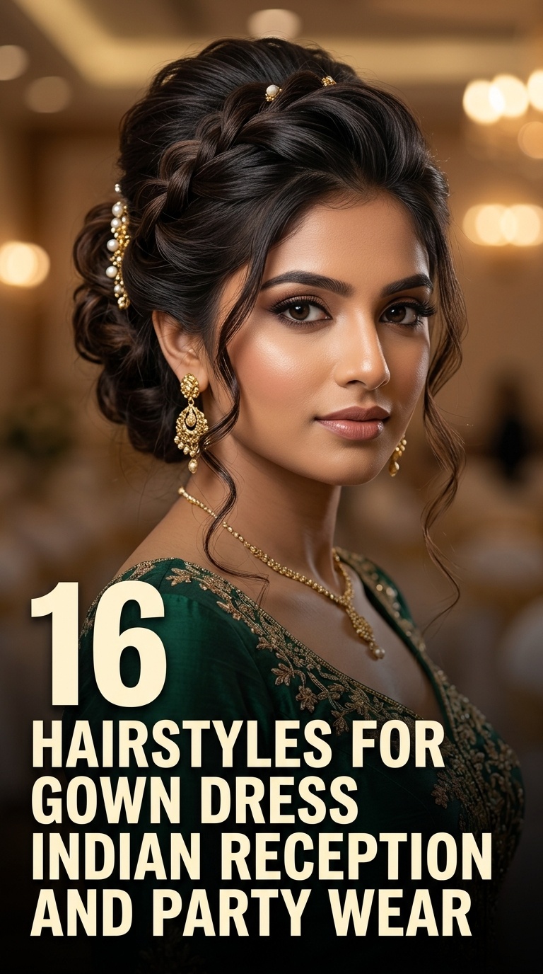Featured Cover