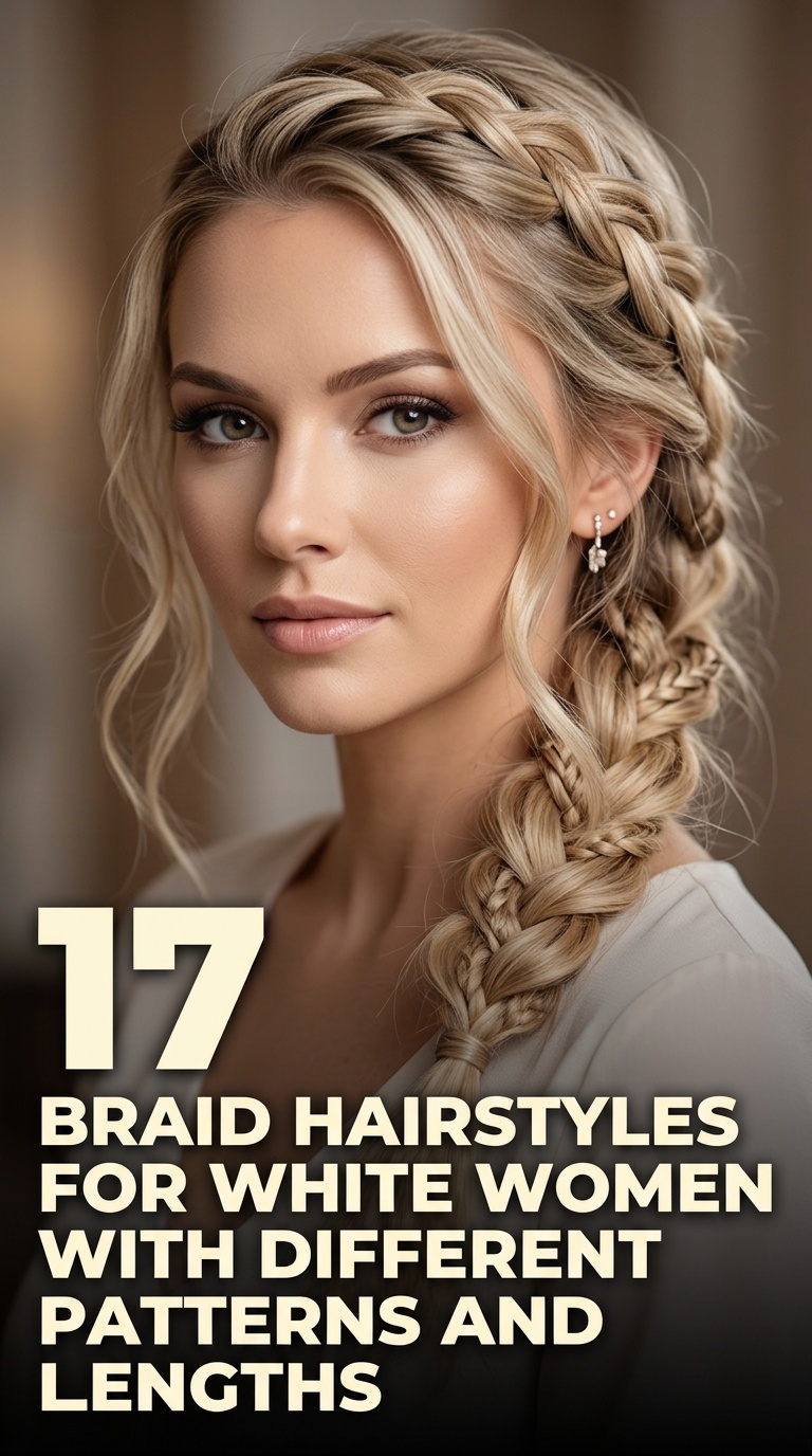 Featured Cover