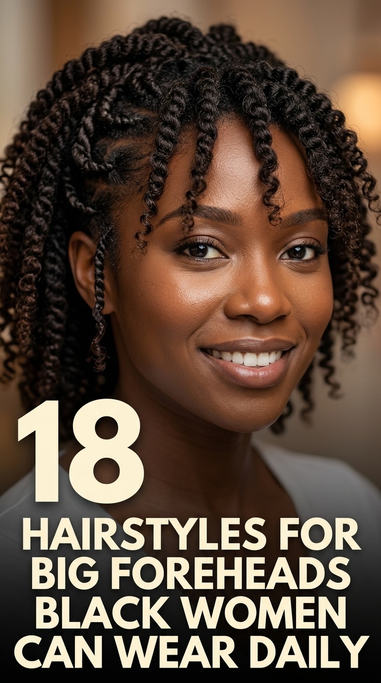 Featured Cover