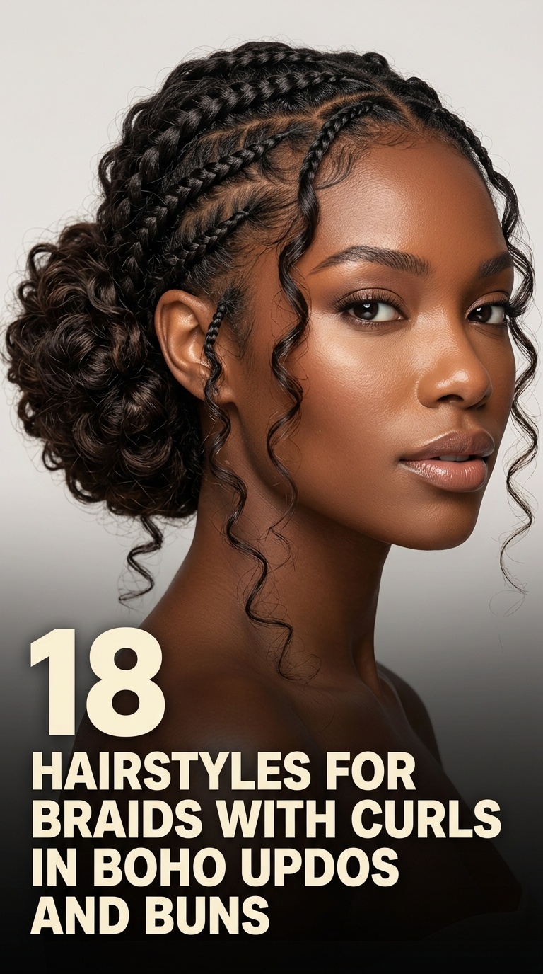 Featured Cover